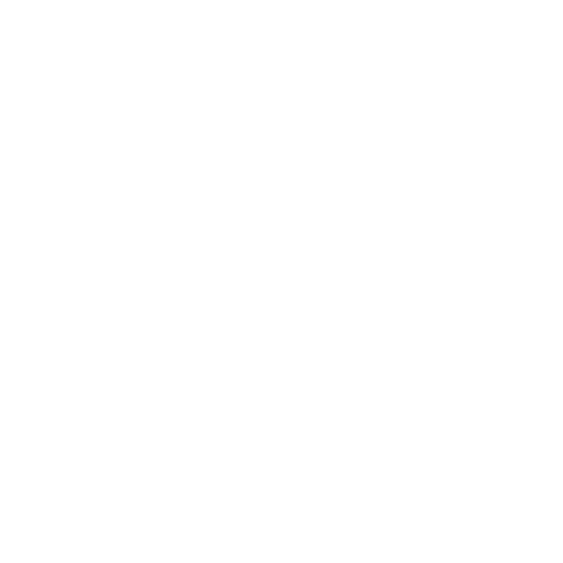 Viba